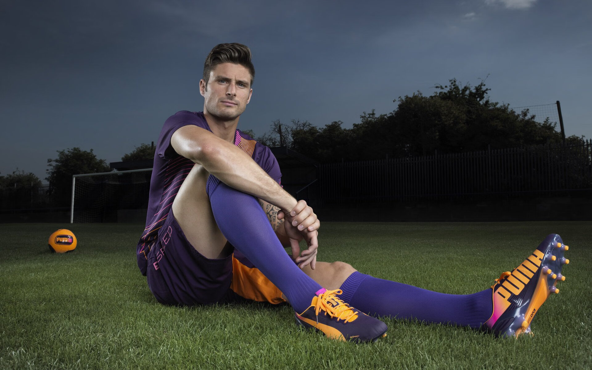 九游娱乐-热刺大胜埃弗顿，孙兴慜连续三场破门，孙兴慜热刺所有进球