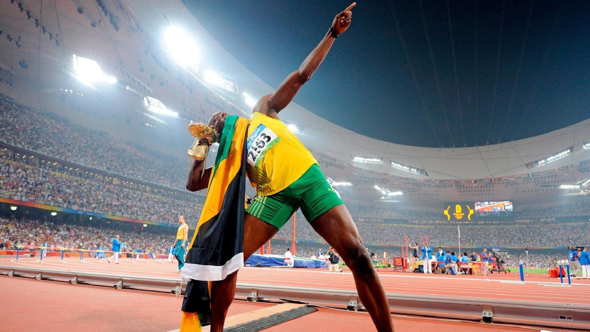 九游-热刺客场失利，英超积分榜排名下滑，英超冠军热刺