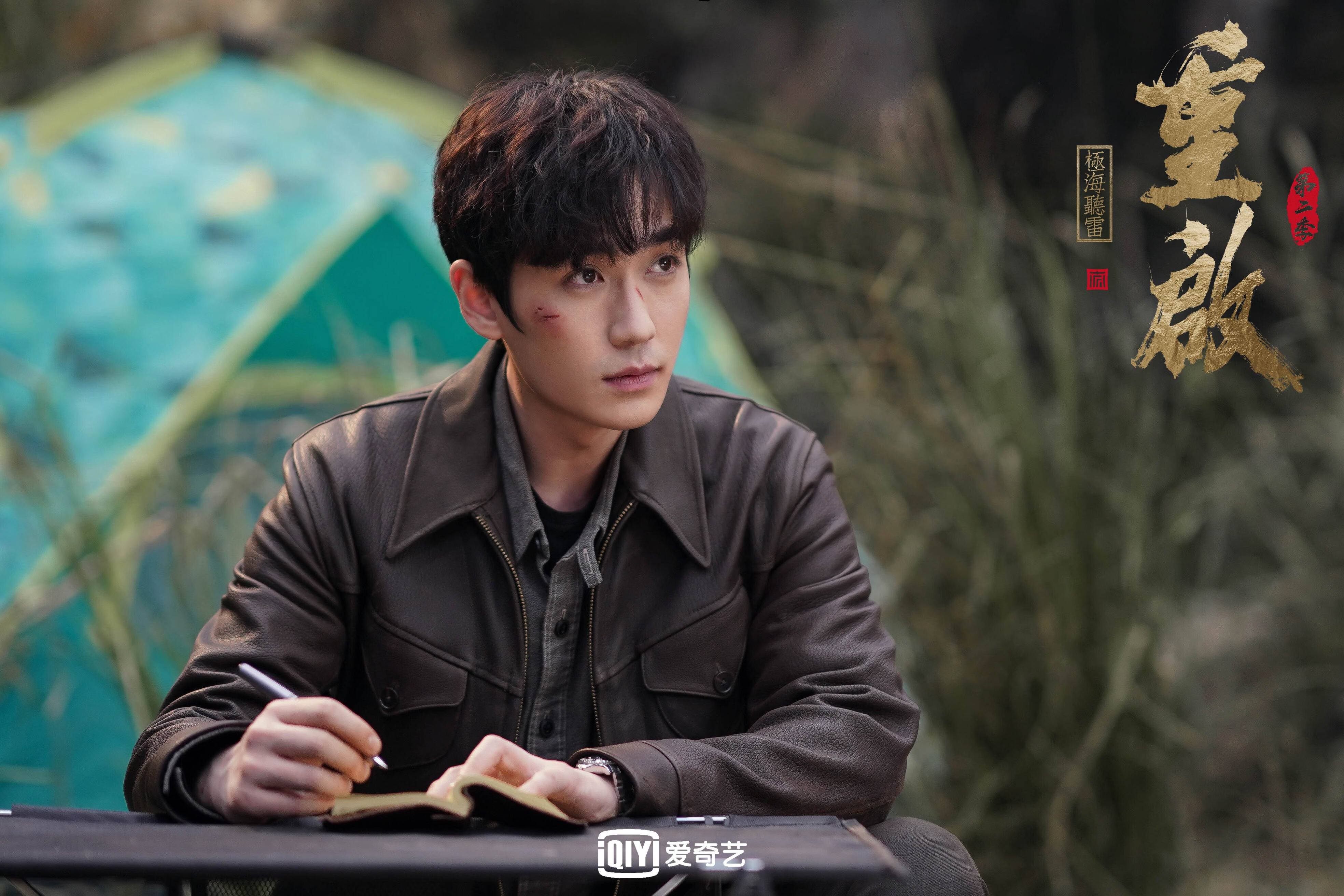 九游APP官网-电竞战队海外扩展与跨国合作实践案例，国际知名电竞战队