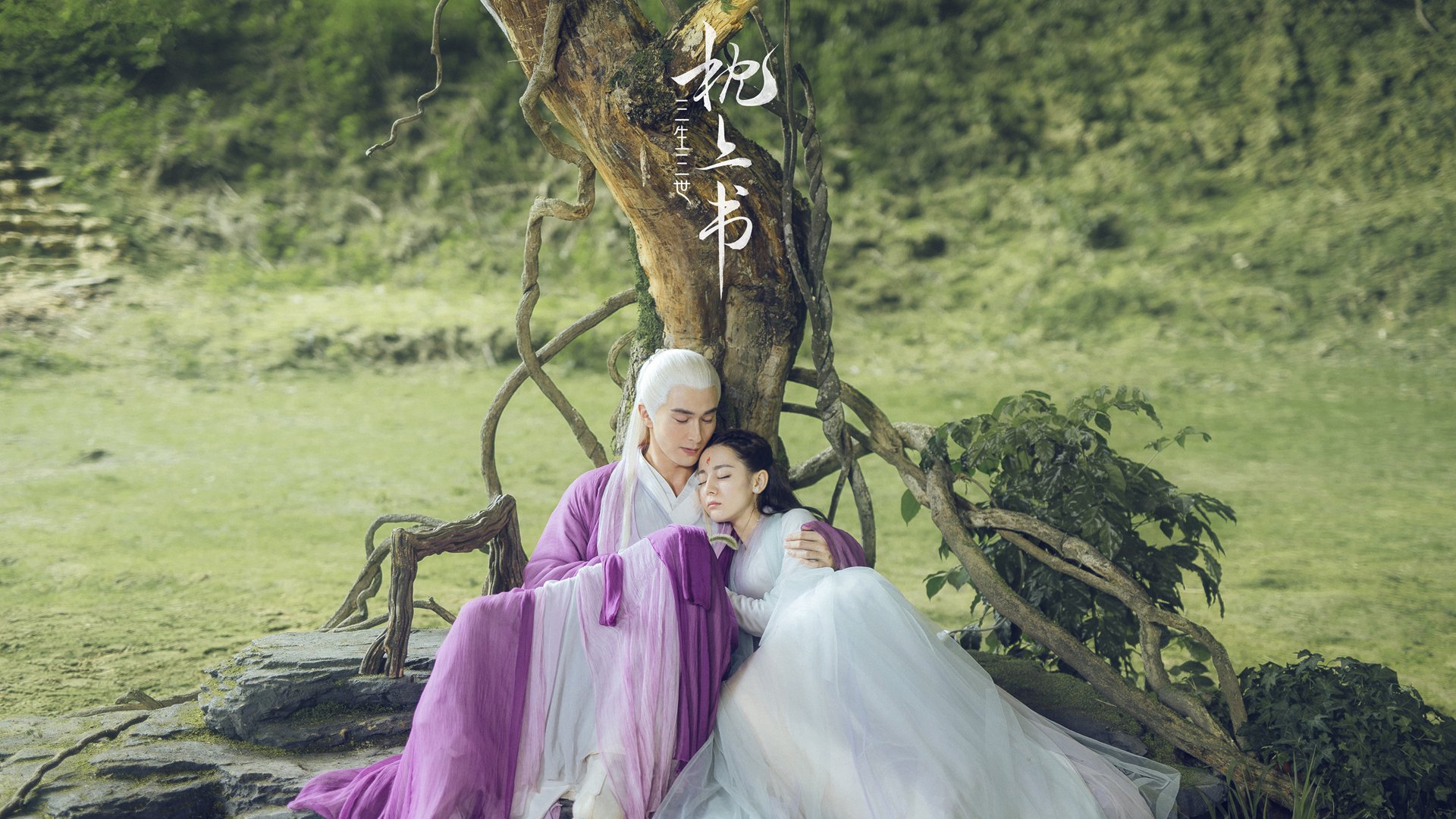 九游9游-皇马主场3-2战胜巴拉多利德，进攻端表现出色，皇马对巴拉多利德