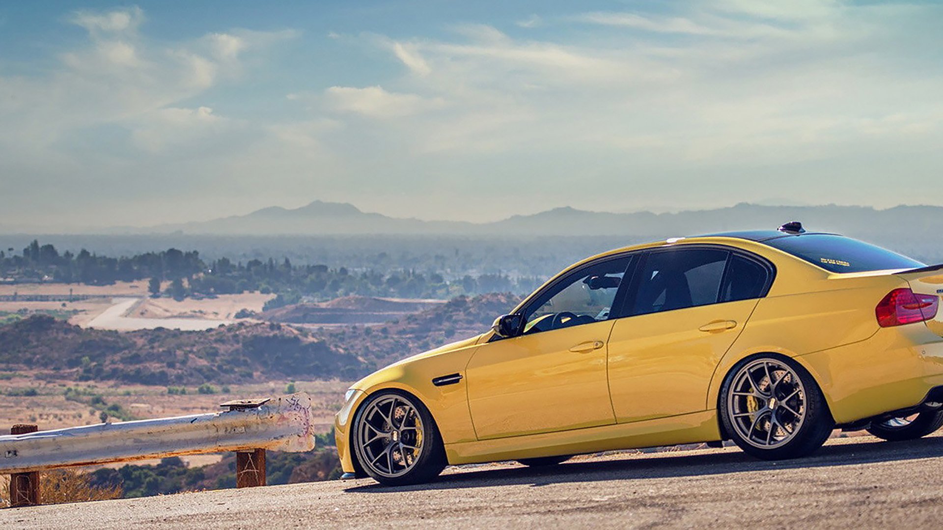 九游娱乐-福建豹发力球队身体素质提升明显，福建豹发力球队老板