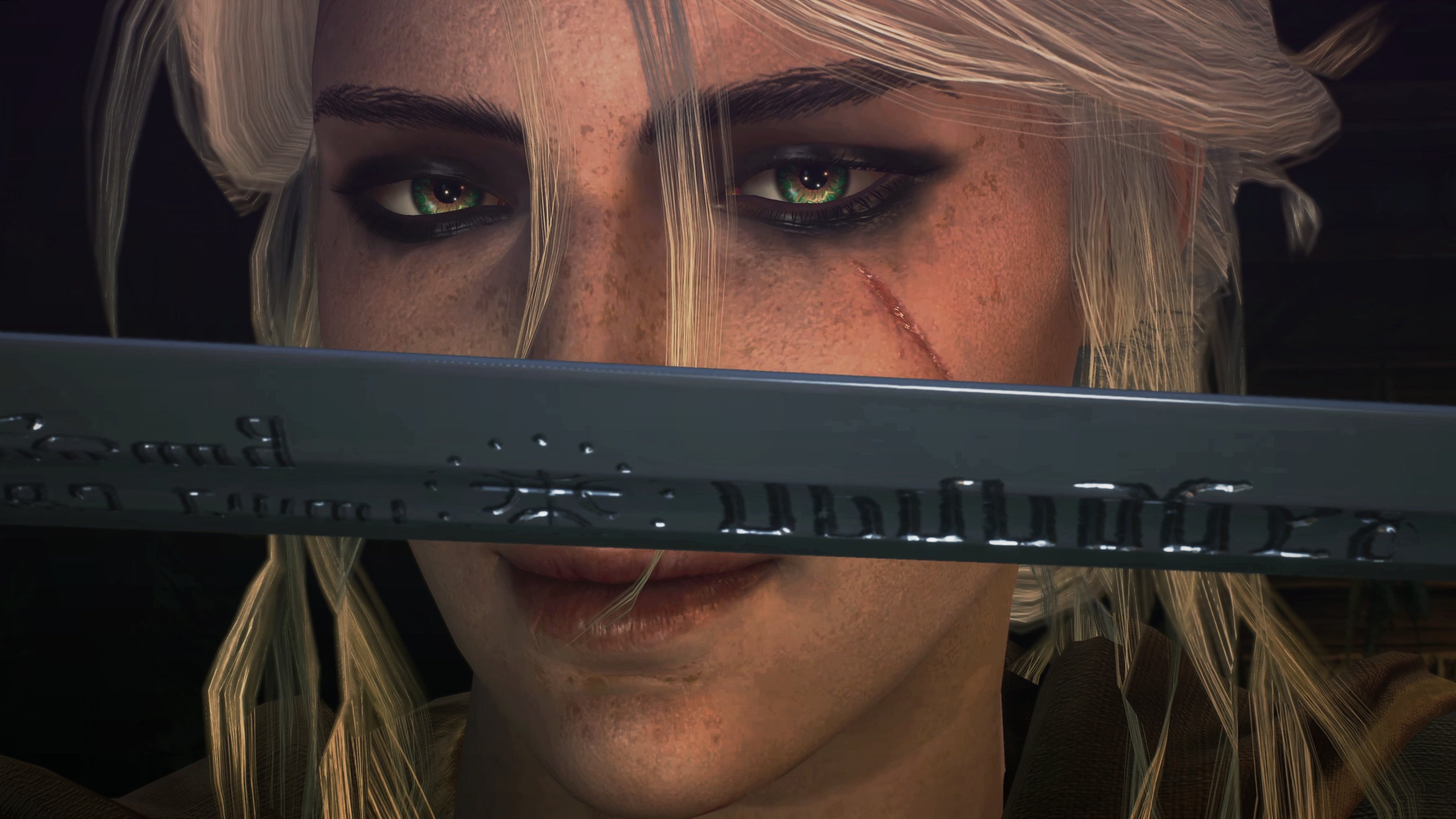 九游娱乐官网 (jiuyou)-葡萄牙体育新援首秀表现亮眼，葡萄牙体育2020阵容