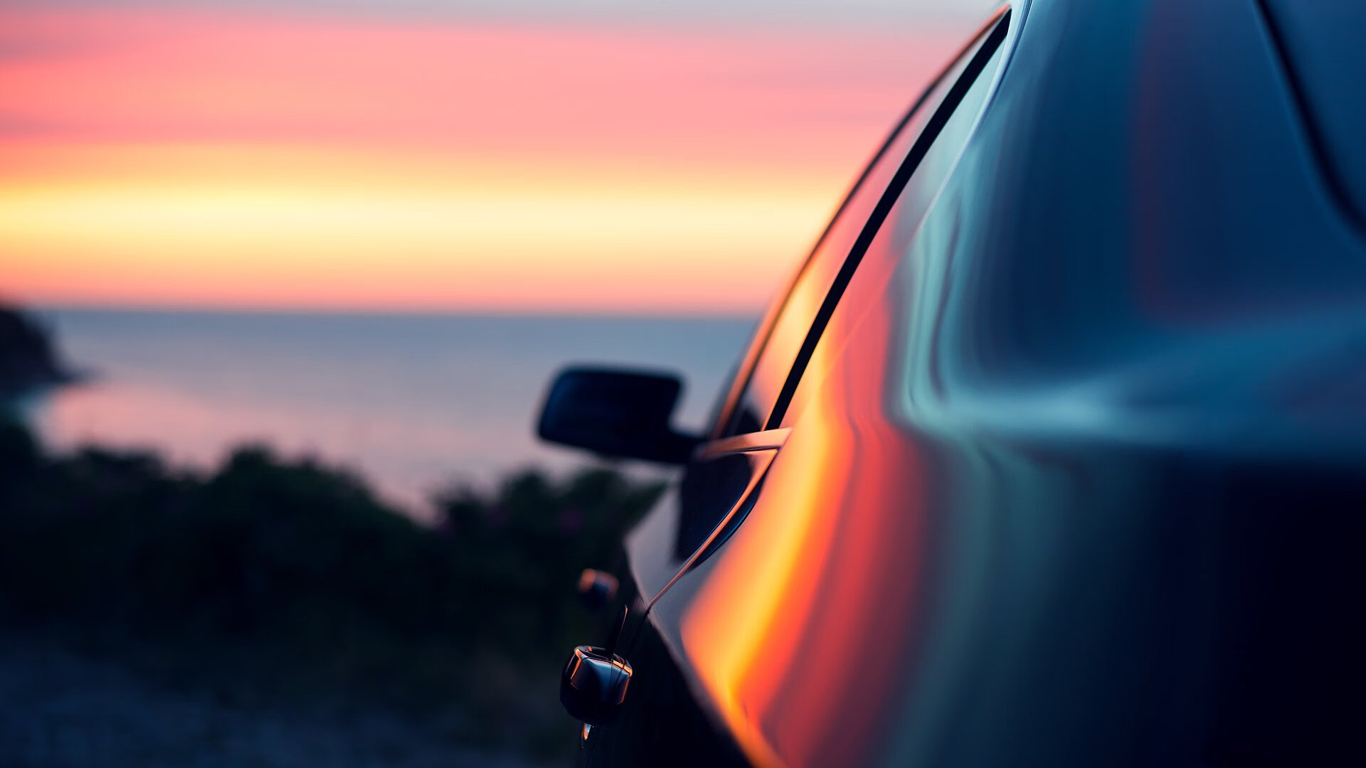 九游下载官网-诺里奇城中场组织有序，黄蜂军团盼晋级，诺里奇怎么样