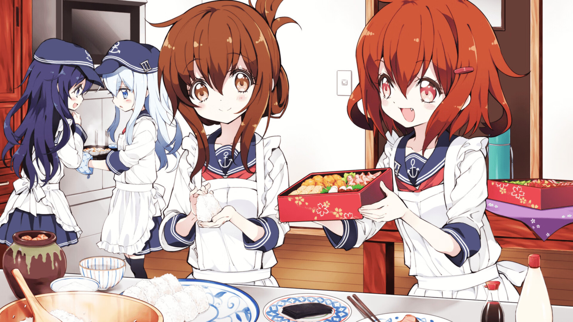 九游sports-边锋倒三角传球是否优于传统传中，倒三角传球射门