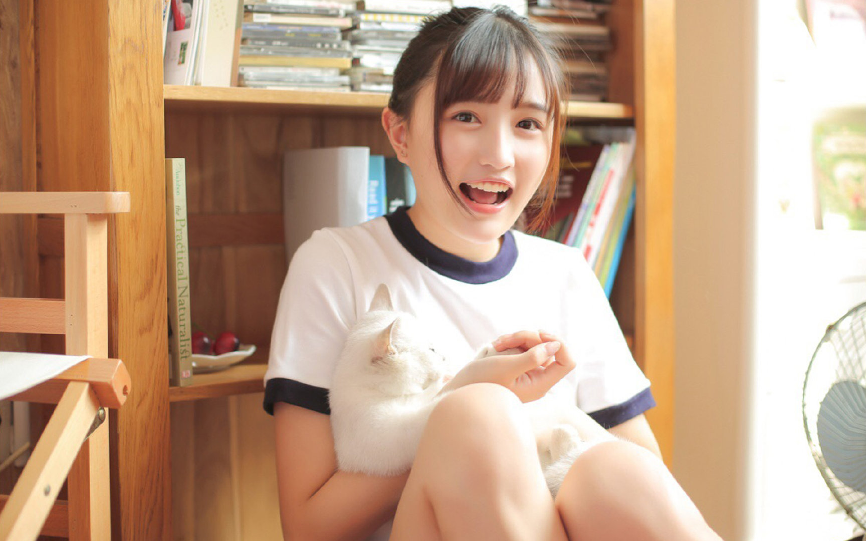 九游网页版入口-辽宁队在比赛中展现出火热状态，取得令人瞩目胜利，辽宁队出场视频