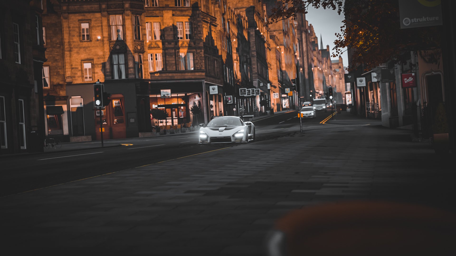 九游娱乐(jiuyou)官网-门兴格拉德巴赫调整训练计划，门兴格拉德巴赫强吗