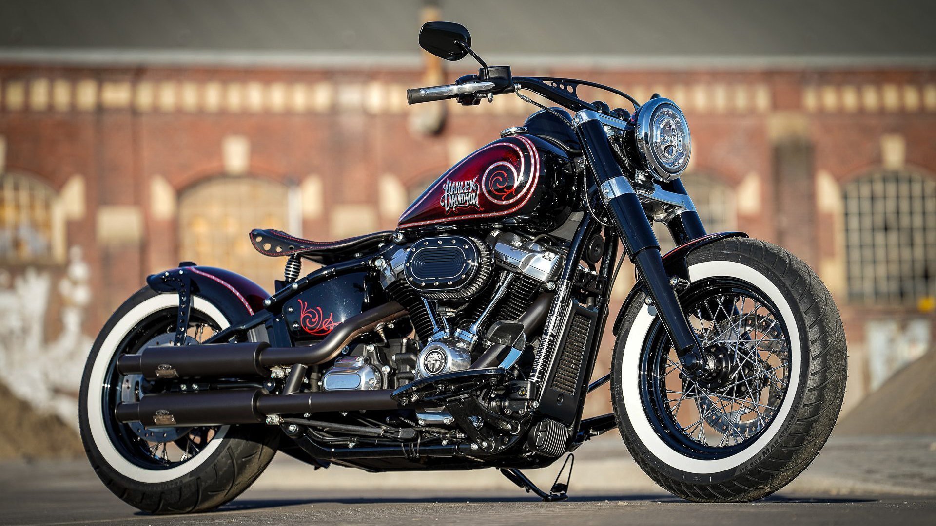 九游官网pc-阿森纳主场告捷，用胜利回应质疑，阿森纳赢球