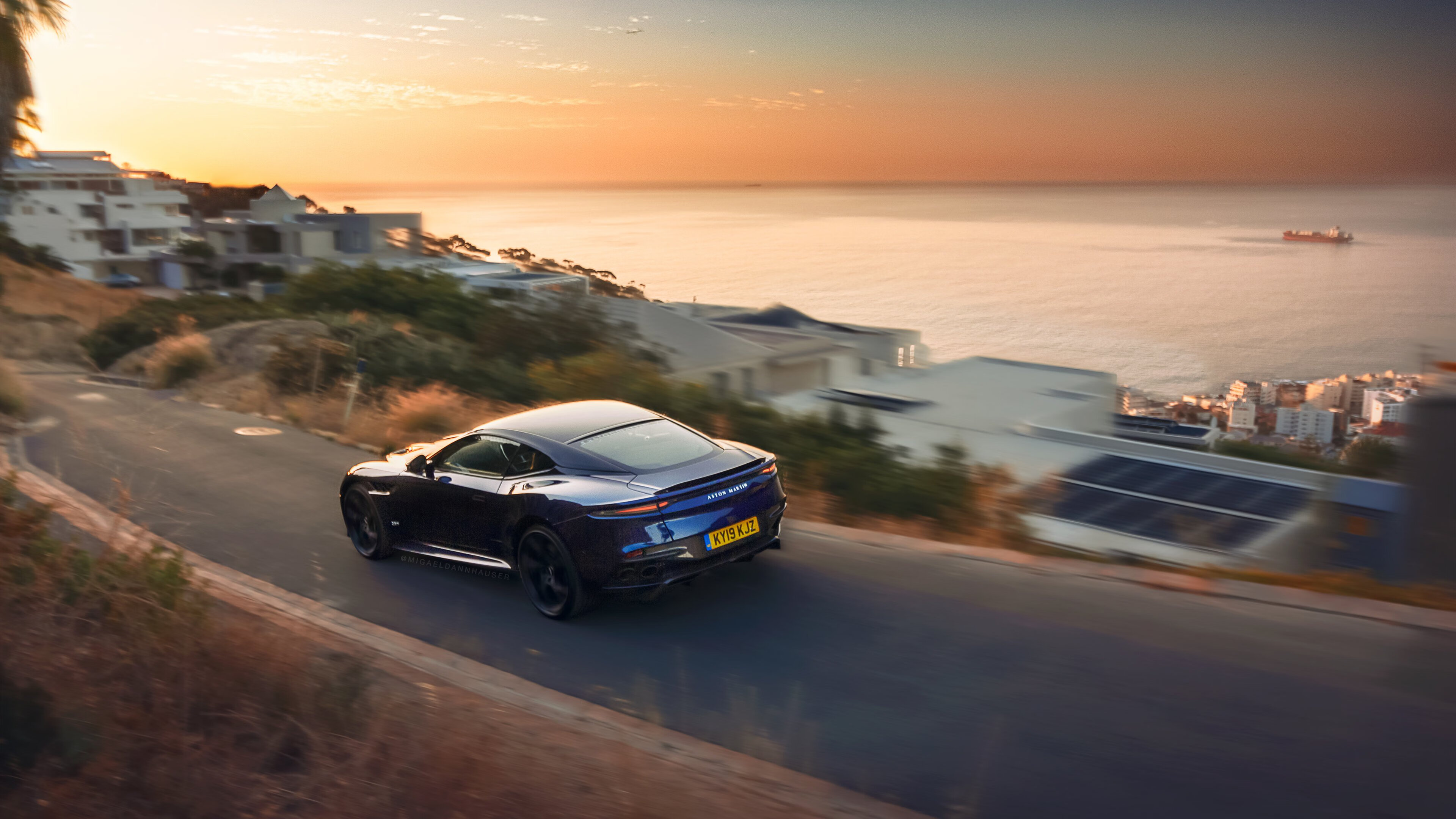 九游下载安装-雷恩队客场之旅，需拼尽全力争取胜利，雷恩球队图片