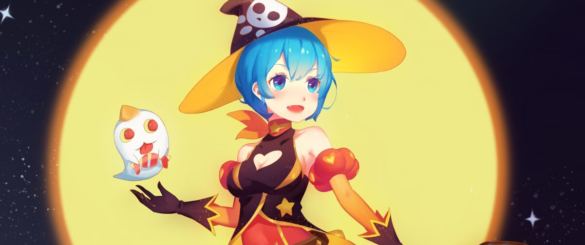 九游娱乐-非洲劲旅踏上国际赛场，与亚洲球队对抗，非洲精英