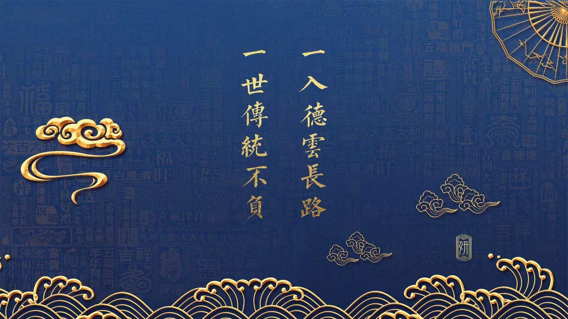 九游游戏中心官网-马来西亚球队势如破竹，晋级下一轮，马来西亚进球