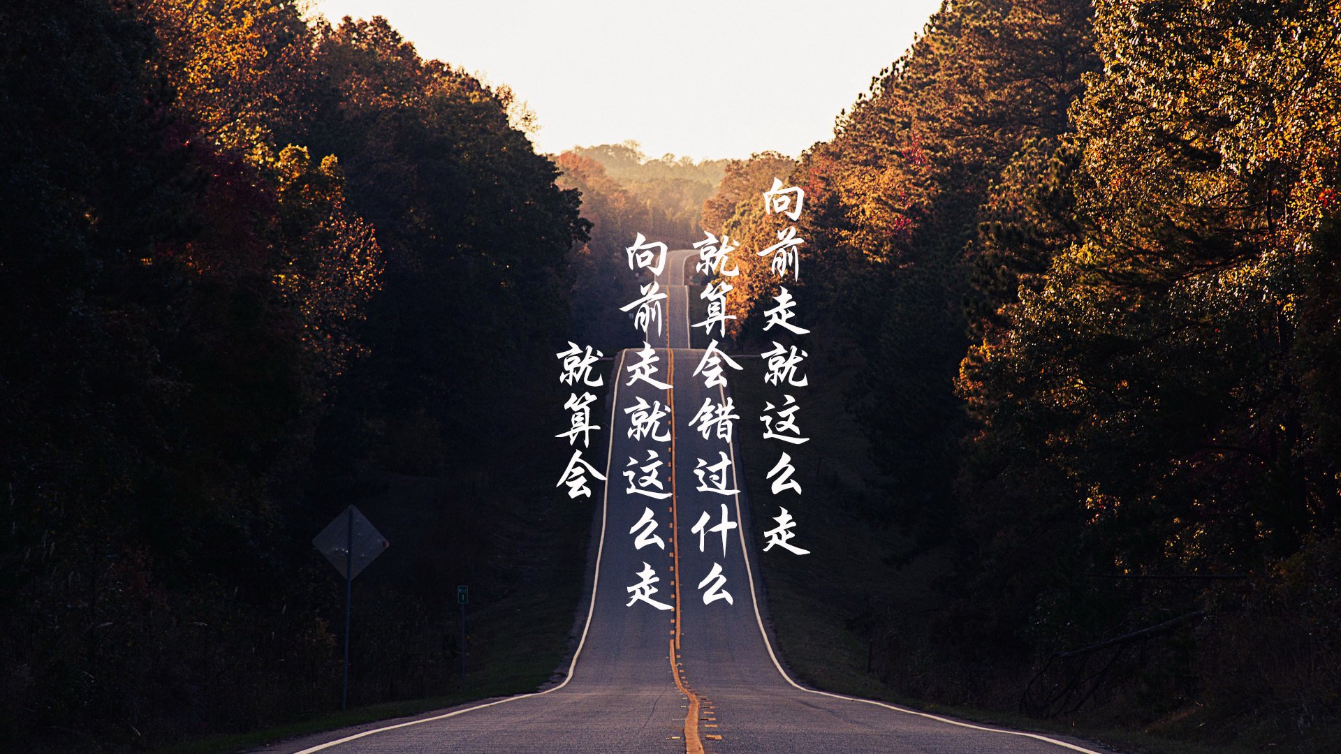 九游娱乐(jiuyou)官方网站-骑士队惨遭惨败，森林狼队取得一场关键胜利，森林狼vs骑士138-140