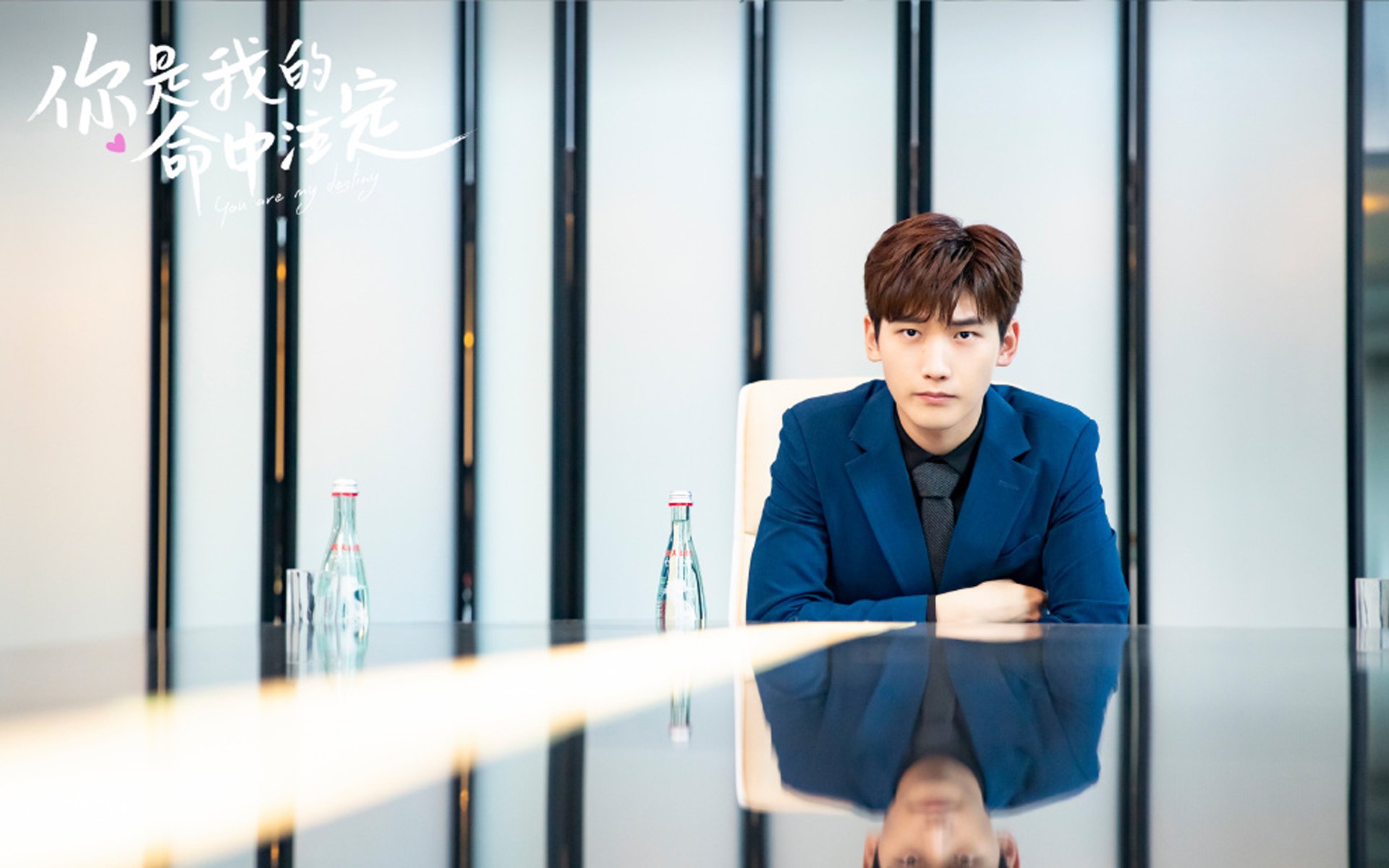 九游（jiuyou.com）游戏-马竞客场1-0小胜阿拉维斯，艰难取胜，马竞对阿拉维斯比分预测