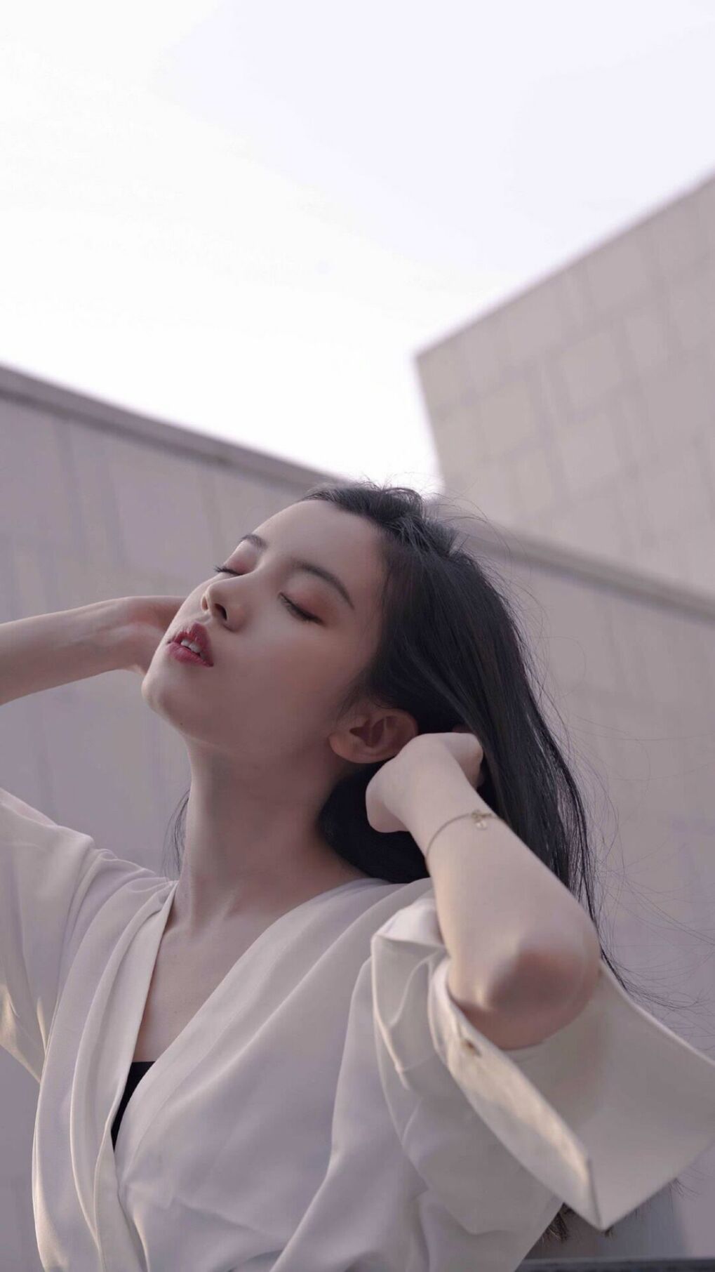 九游官网pc-马赛球员入选国家队，马赛足球运动员