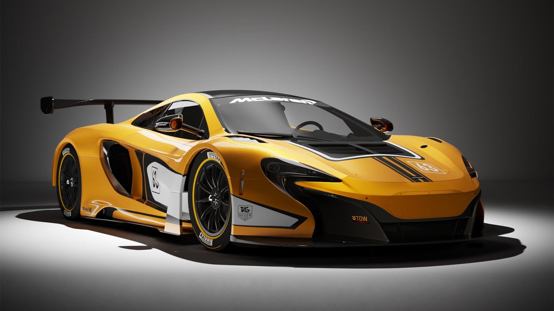 九游游戏中心官网-德国骑手弗洛尔·德·温内在2024年欧洲三项赛锦标赛中获得个人铜牌，表现出色。