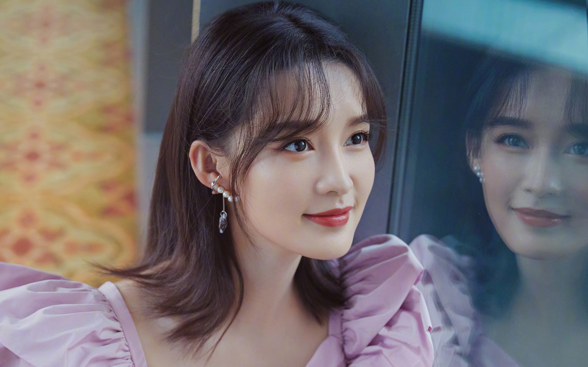 JiuyouAPP下载-中小学体育课堂互动教学效果分析与优化研究，中小学体育优质课教案