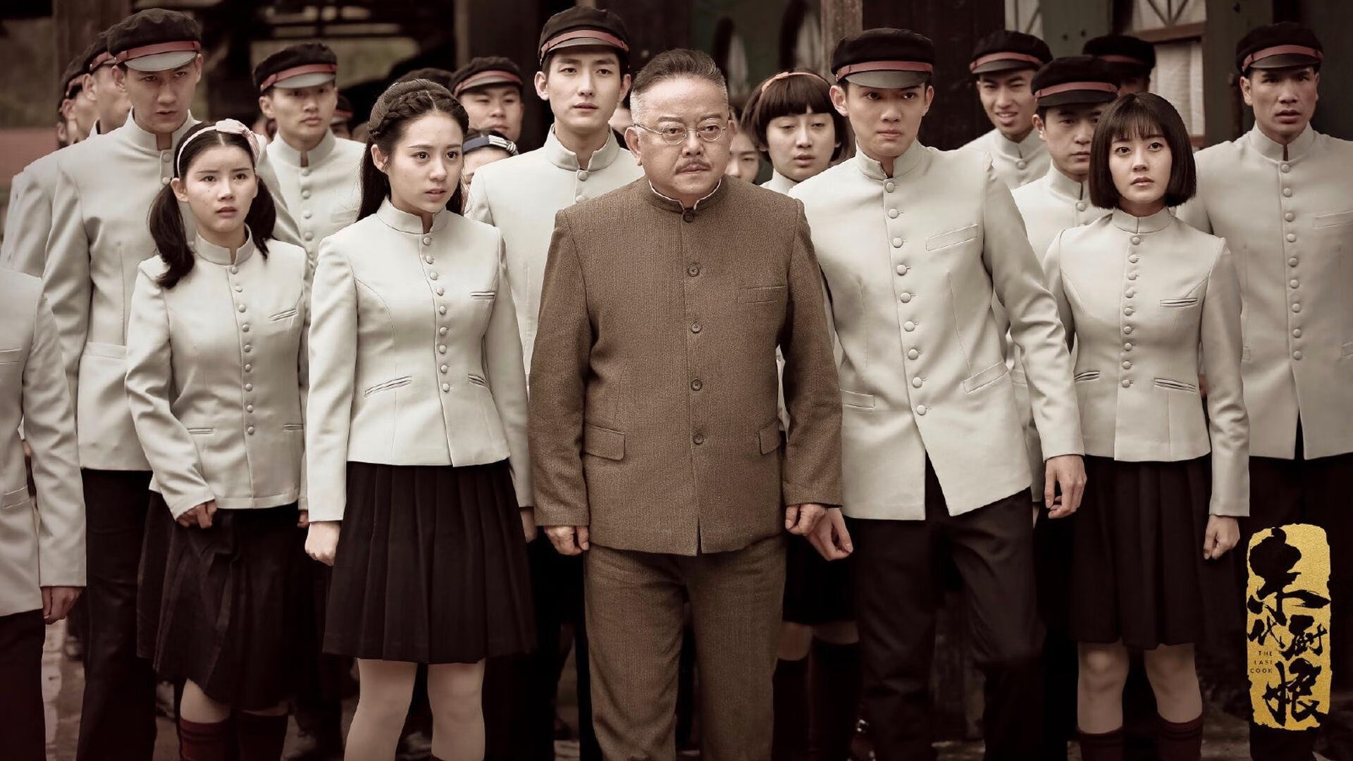 九游娱乐-100米自划频提升如何影响速度？