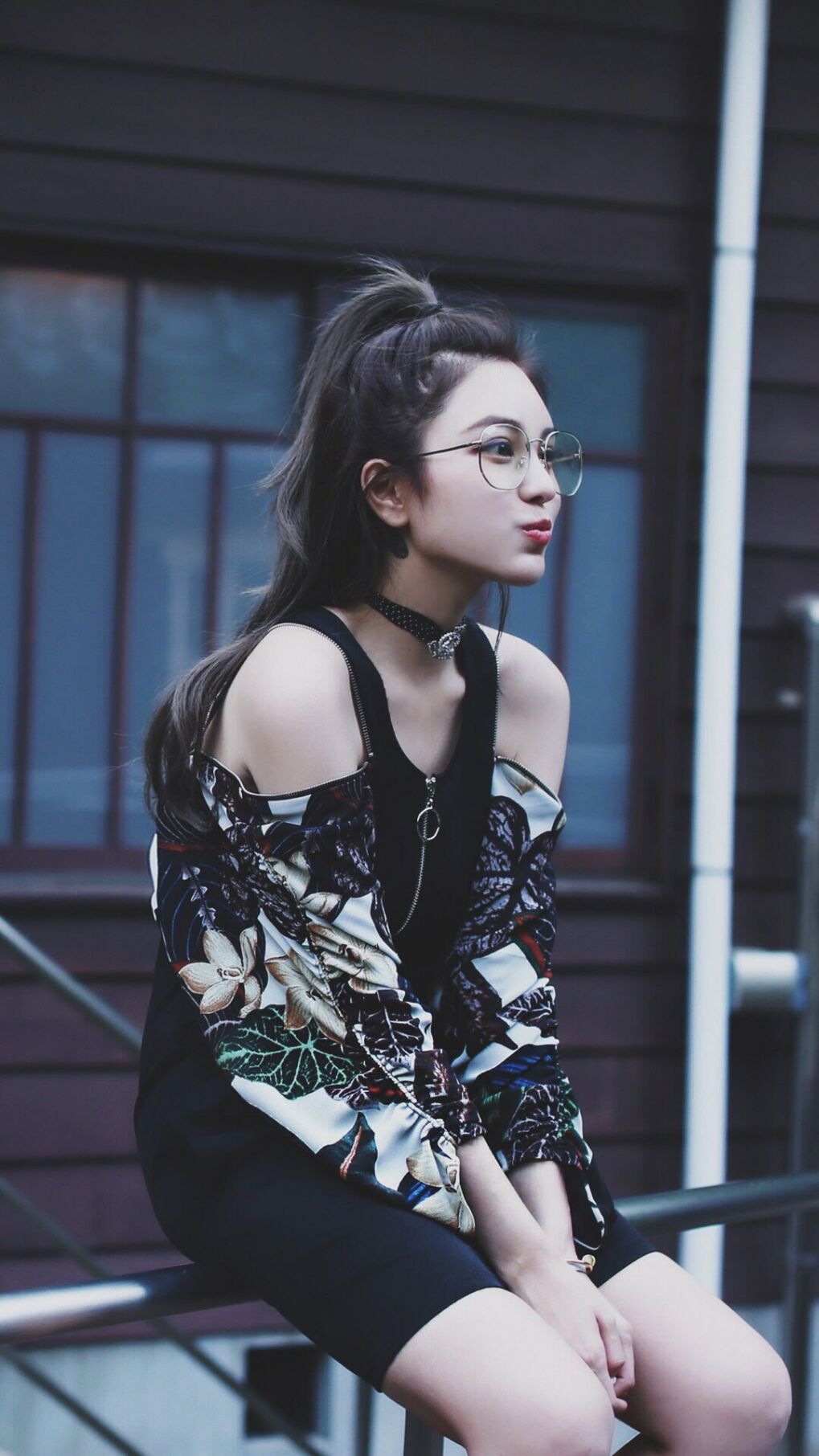 九游sports-PSG锋线效率不足致命失误频发