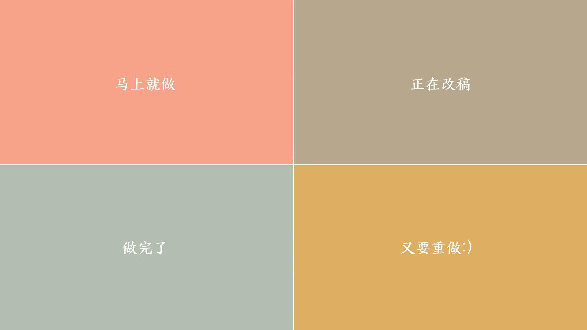 九游网页版官网-CBA联赛联合科技企业开展运动研究，cba运作模式