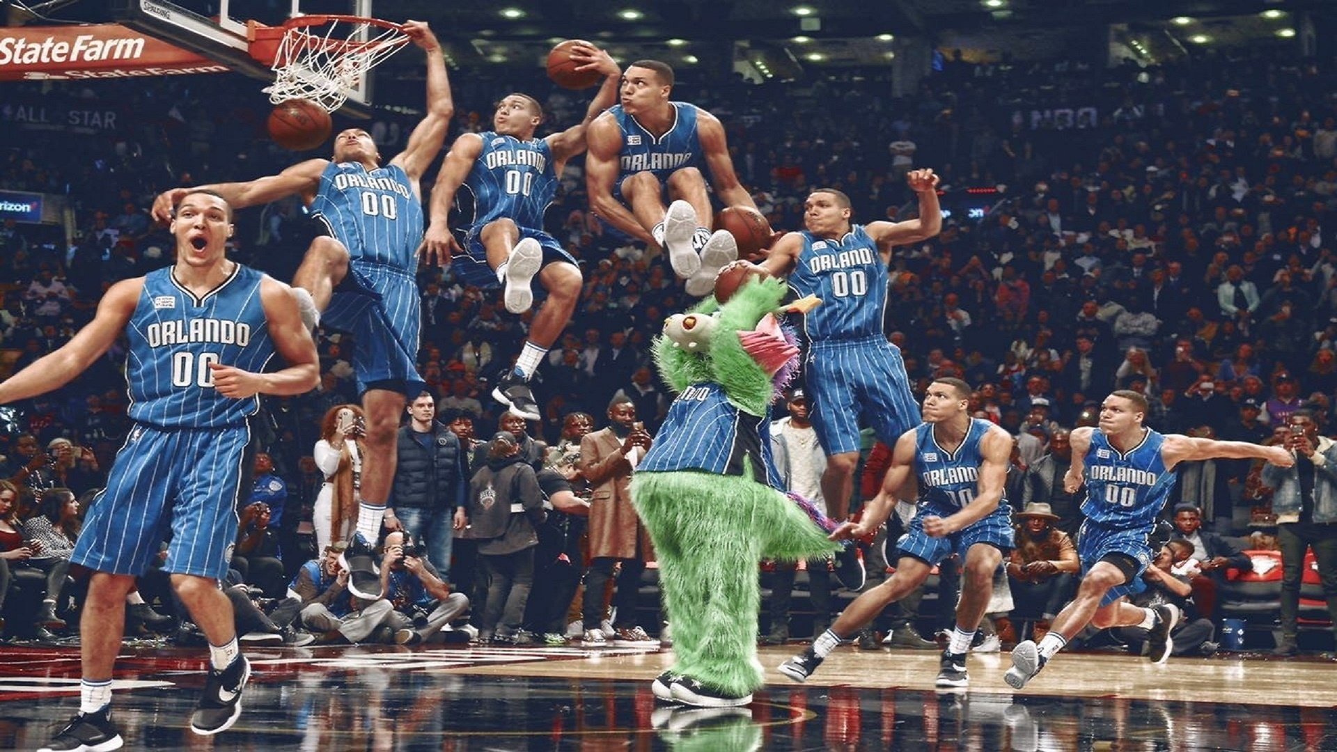 九游9游-中超联赛球迷支持热情不减，中超球队球迷素质排行