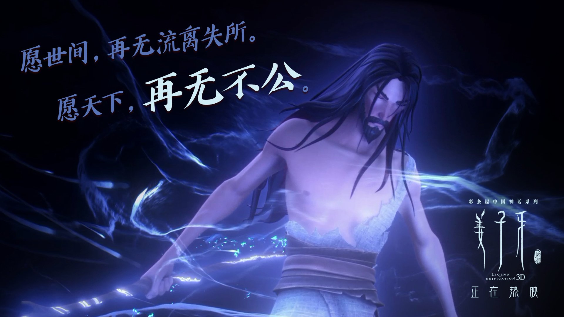 九游娱乐-校园篮球裁判培训体系为何缺位，校园篮球裁判的发展现状分析