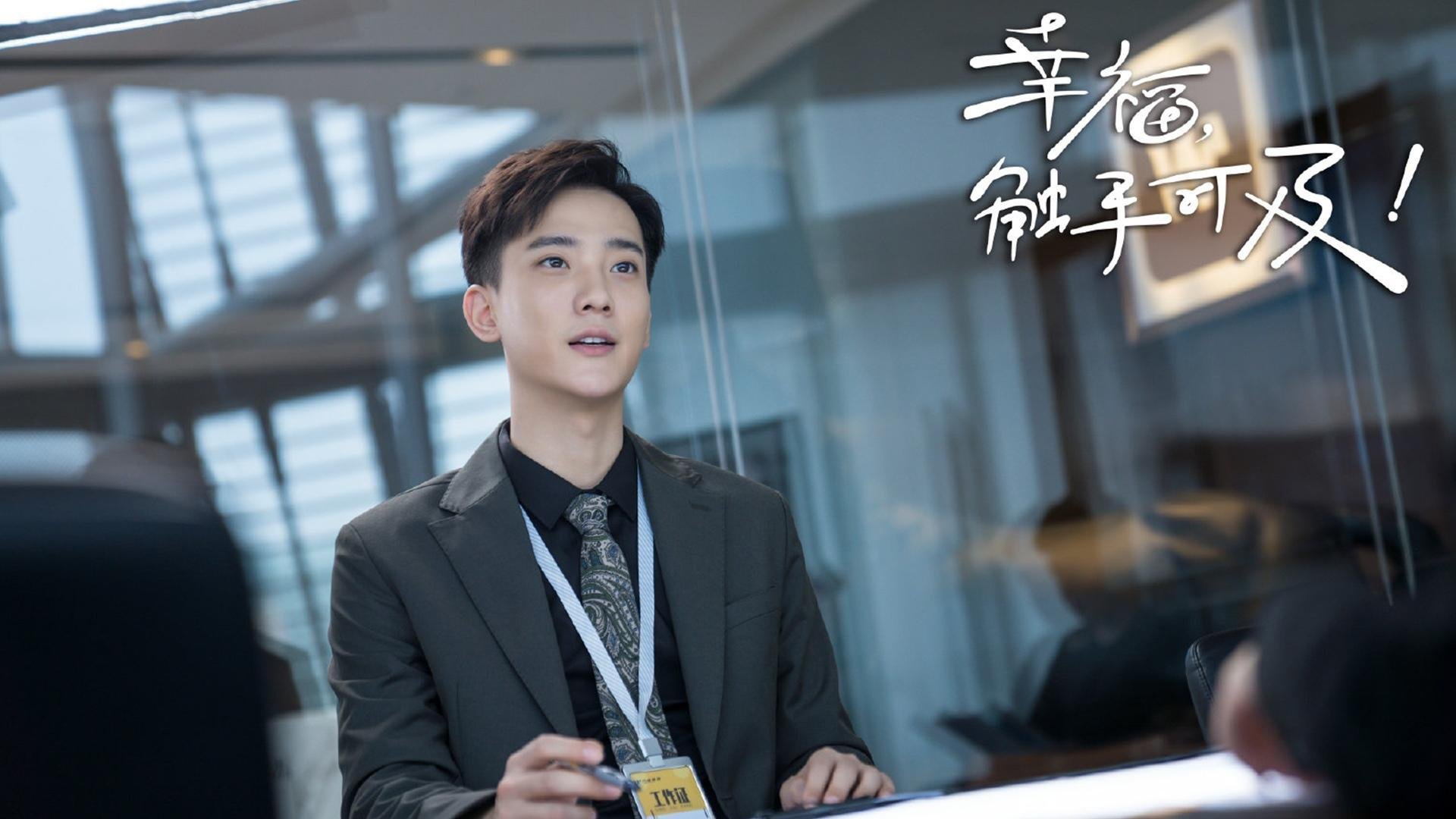 九游下载中心-足球青训教练海外研修归来分享先进理念，足球青训训练营