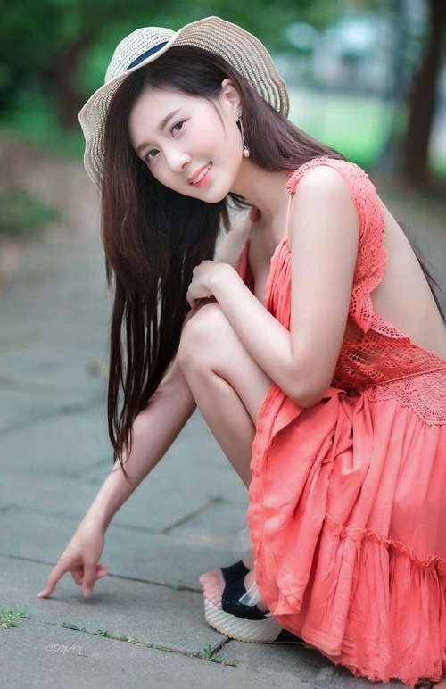 九游下载中心-高校体育科技创新成果展引关注，学校体育创新项目