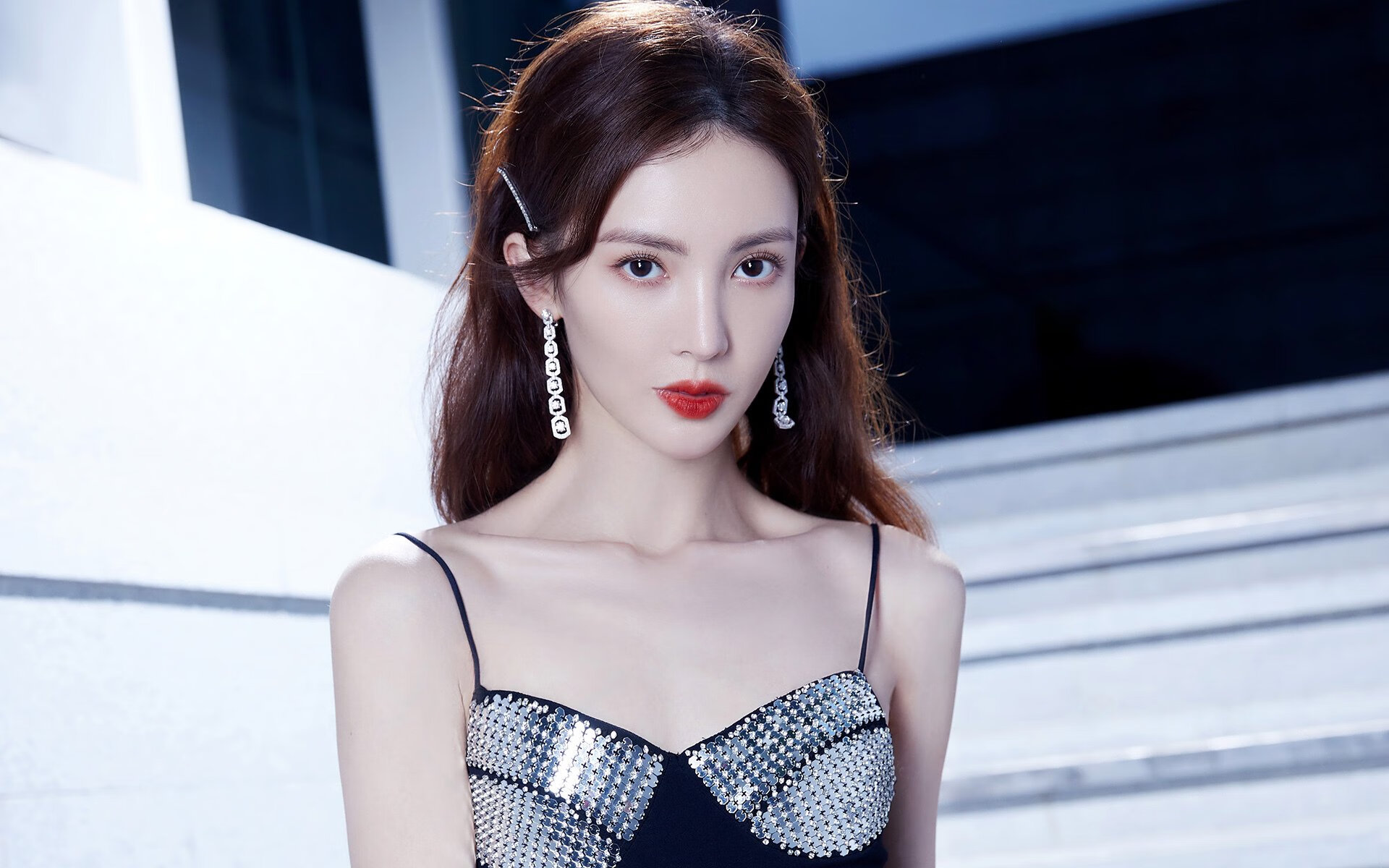 JIU YOU GAME-CBA俱乐部重视替补阵容建设提升轮换深度与持续输出，cba替补队员都有谁