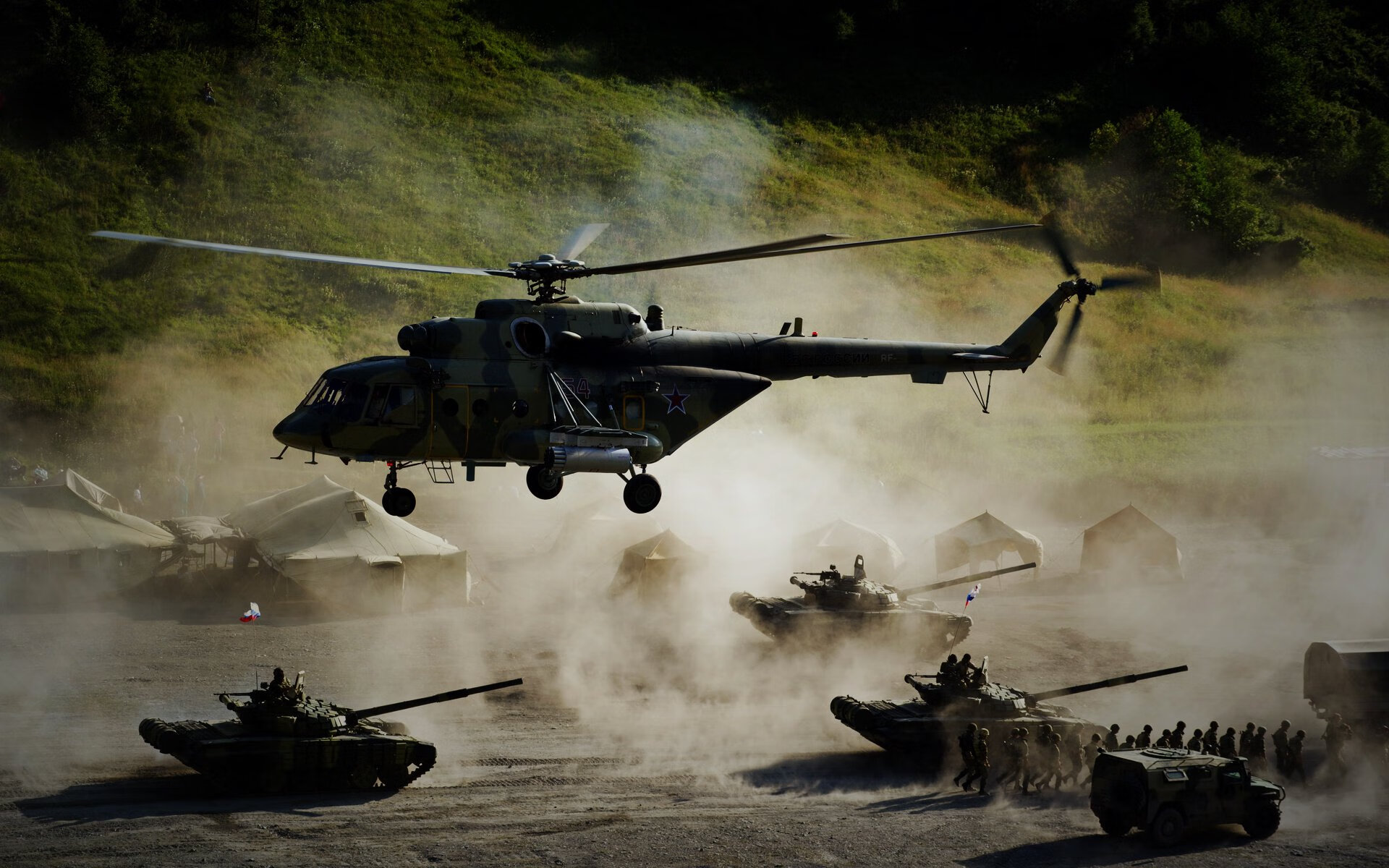 九游娱乐(jiuyou)官网-76人主帅称满意目前球队化学反应与配合，76人球队全名