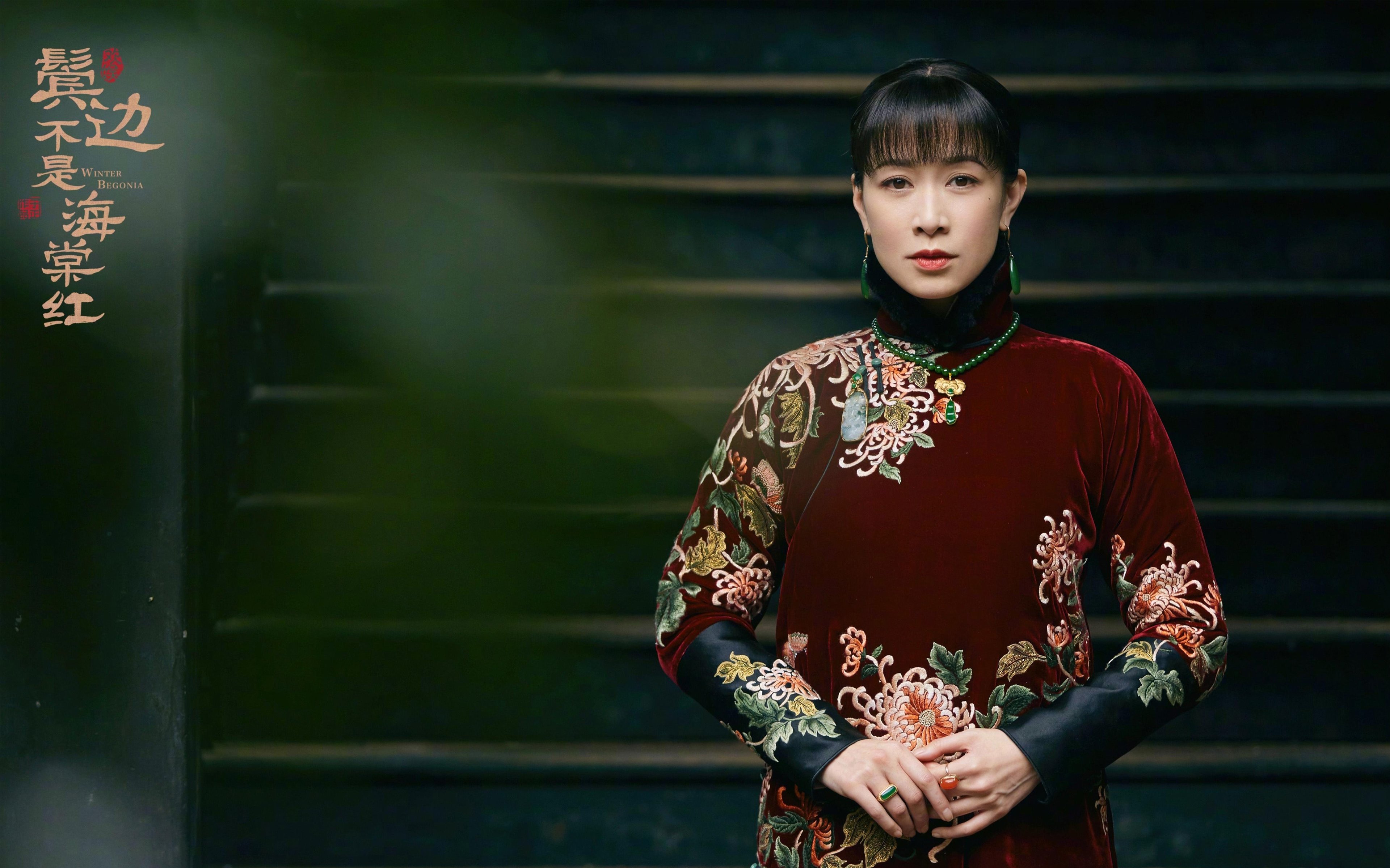 九游官网下载电脑版-世界杯激情无限：每一场都精彩纷呈！，世界杯锦集视频