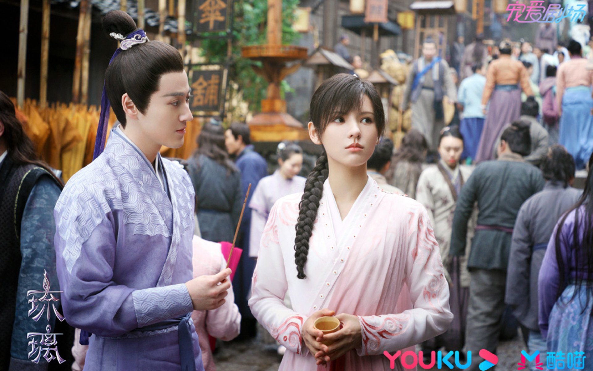 九游（jiuyou.com）游戏-中超外援平均年龄下降球队更重视潜力和适应性，中超外援年薪