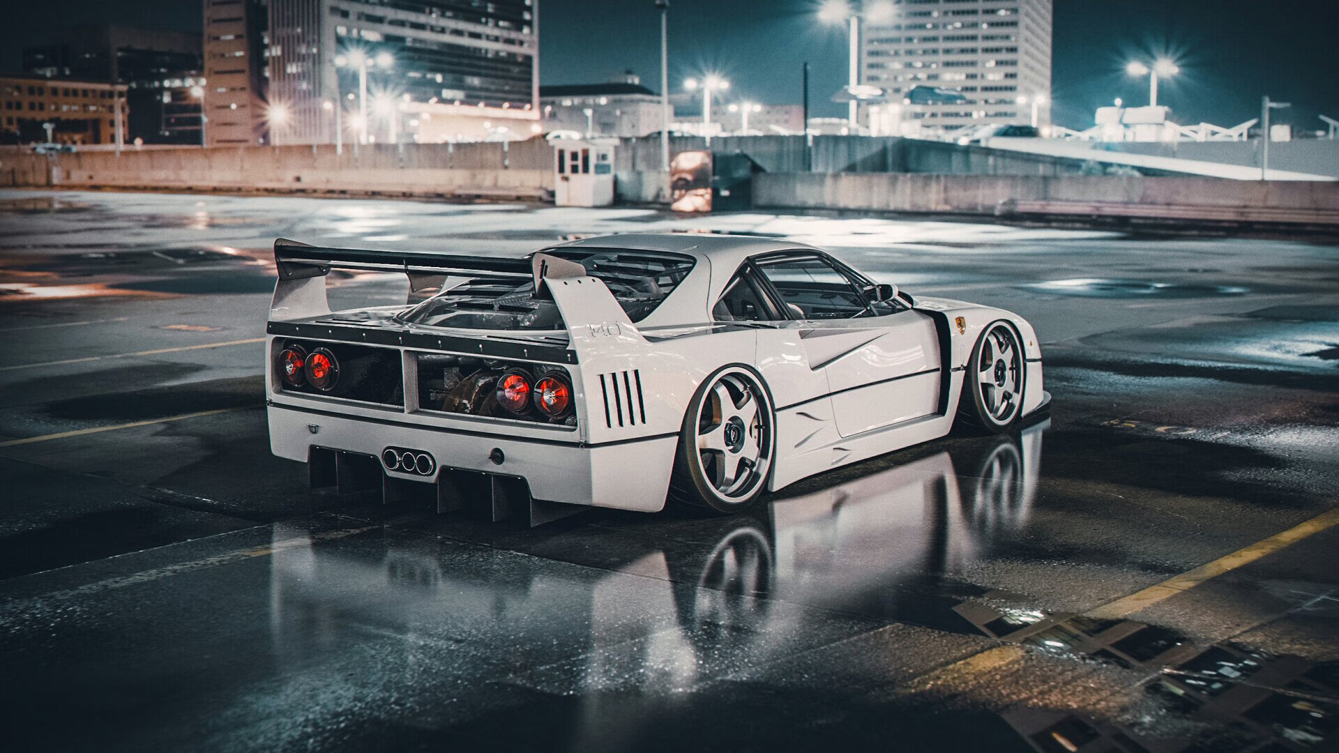 九游9游-国家体育总局批准新设九所体育专项高校试点，国家体育类院校总局