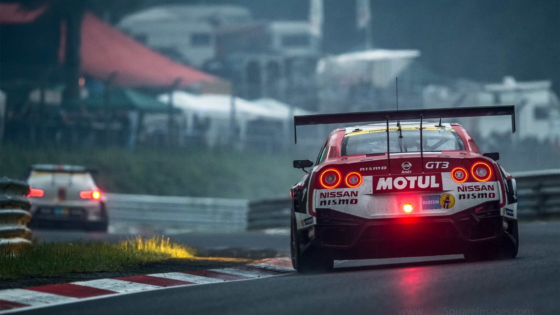 九游sports-国足选帅工作推进中新帅可能来自本土教练团队，国足新帅下周到位