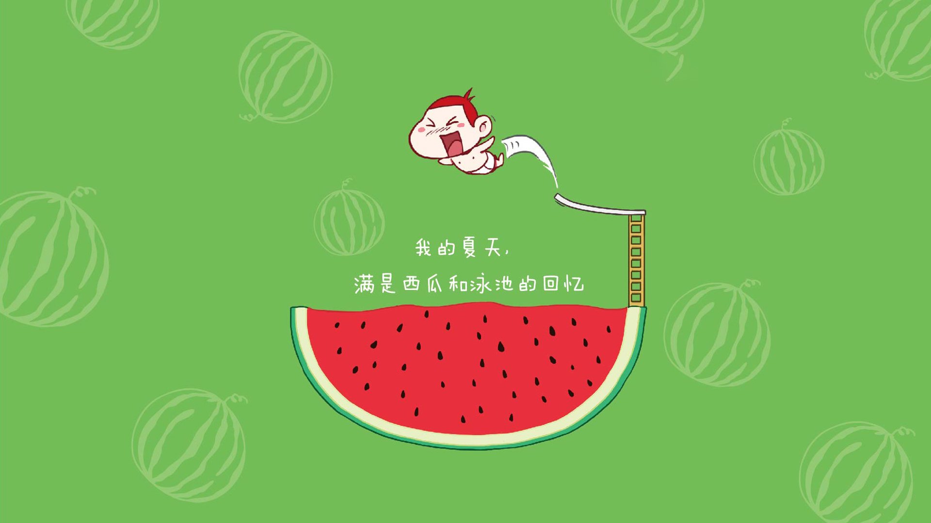 九游游戏中心官网-国际足球运动员携手推行“绿色行动”，践行环保理念