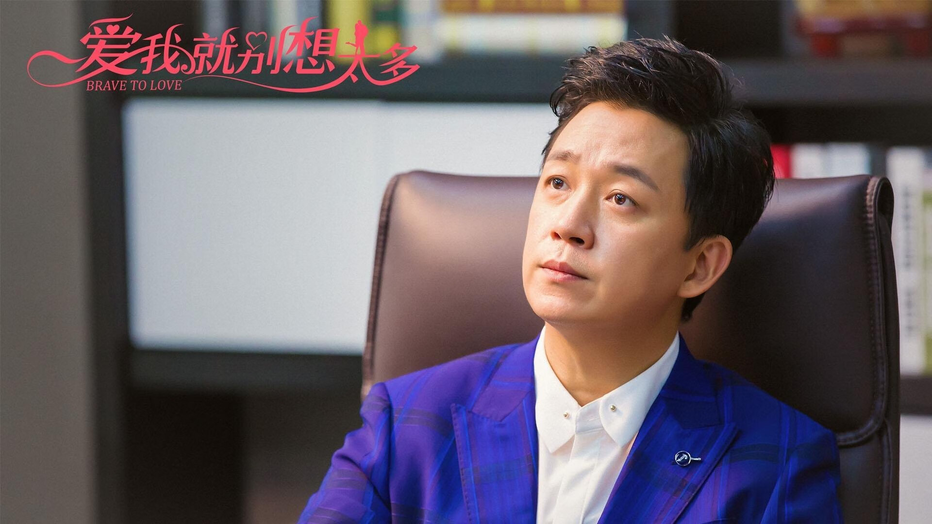 九游(jiuyou)官方网站-塞内加尔男篮在非洲锦标赛中奋勇争夺，体育影响不断扩大，塞内加尔在非洲算什么水平