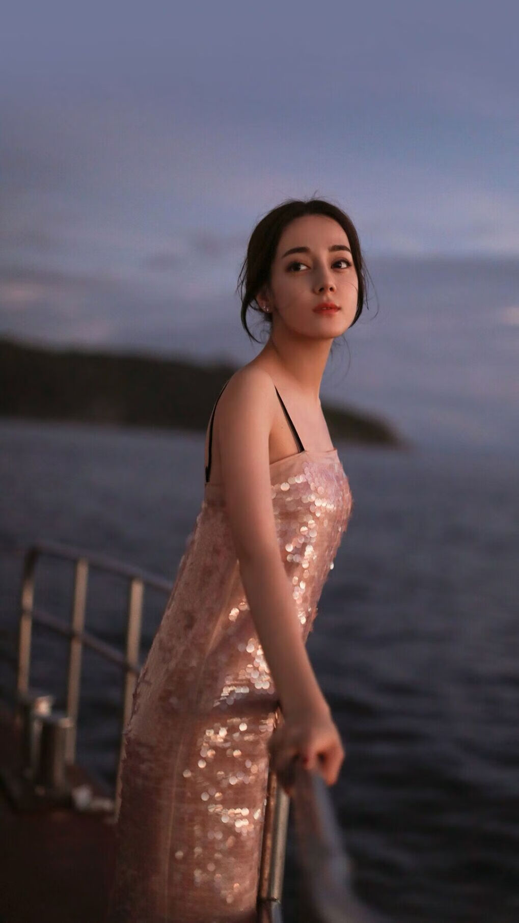 九游官网pc-媒体聚焦关键先生连续多场决定比赛走向展现核心价值，nba关键先生英文