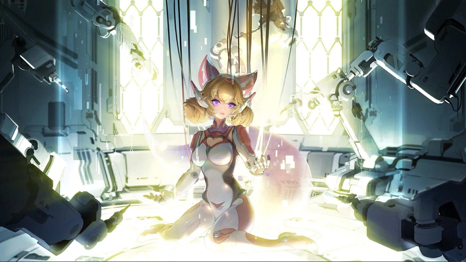 九游娱乐官网 (JIUYOU)-德甲野性十足：攻势如潮，不留余地，德甲最强俱乐部