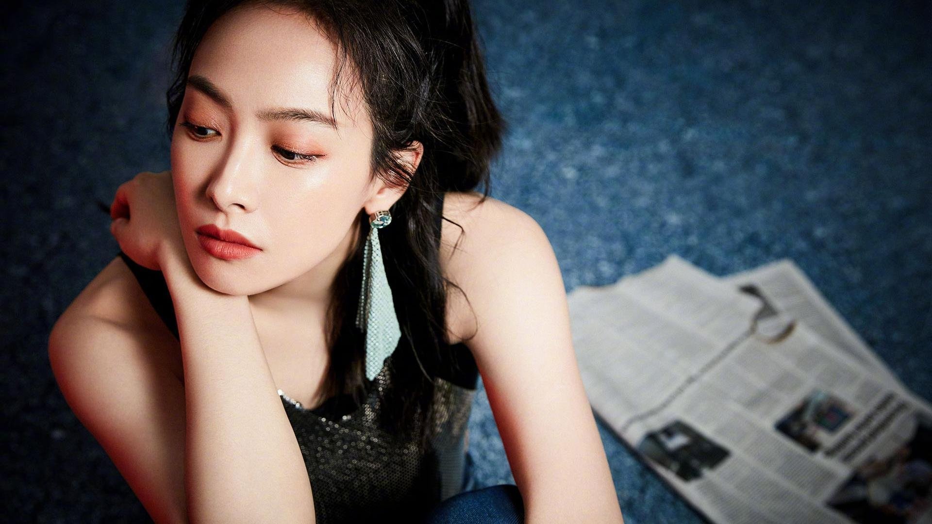 九游网页版入口-拉脱维亚女篮在欧洲锦标赛中达成新突破，迎来黄金时代