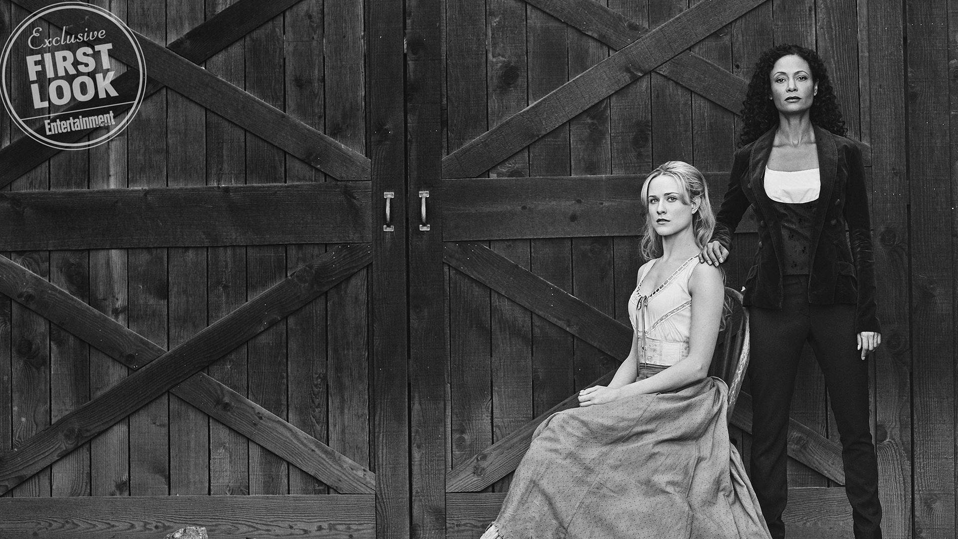 九游网页版入口-战术执行细节果断，如 power play 抢攻效率高，战术抢跑