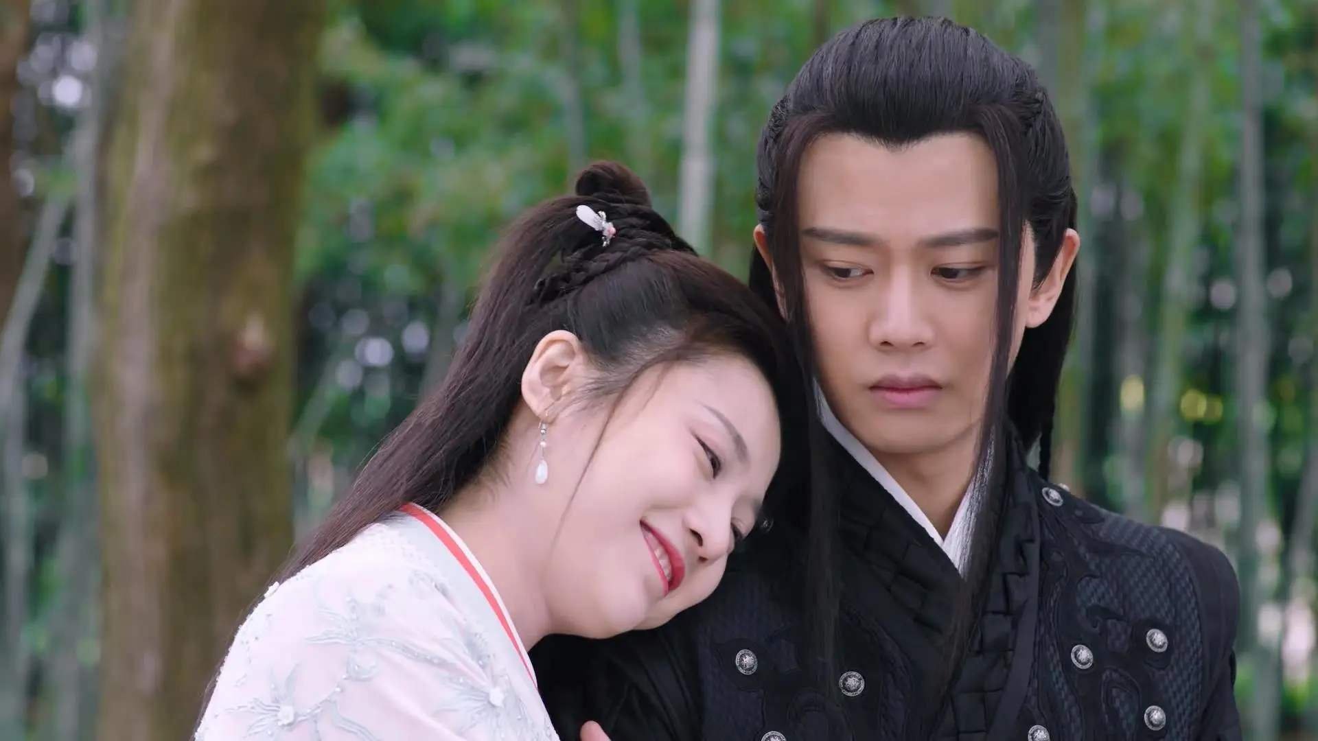 九游电脑版-职业联赛推动替补席管理制度提升比赛规范性，比赛替补队员可以在任何时候入场