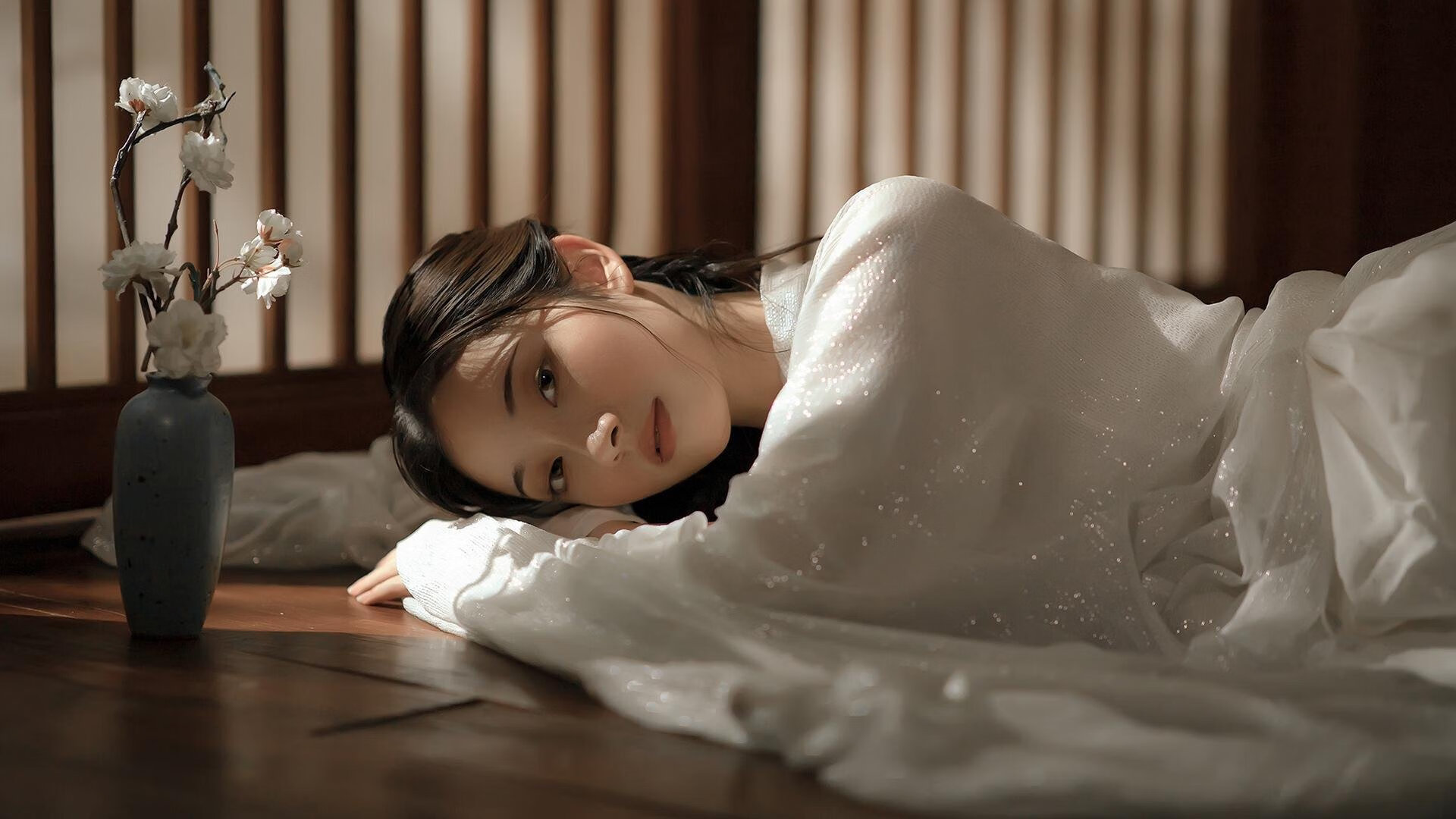 九游娱乐官网 (JIUYOU)-自由泳中距离韩国发挥出色，自由泳长距离视频