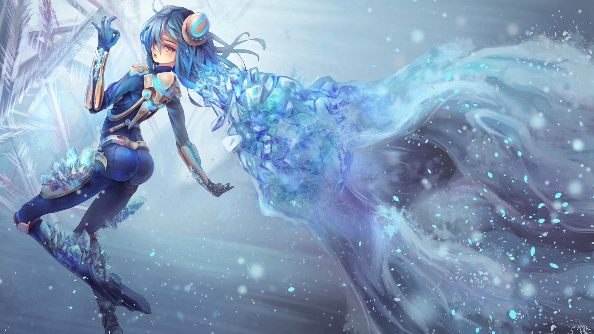 九游网游官网-英格兰橄榄球试点智能训练装备，英格兰橄榄球联赛