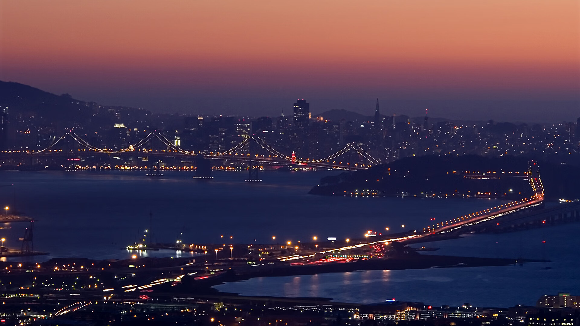 九游官网pc-退役国手发起青训基金为贫困地区篮球少年提供成长平台，国家篮球青训